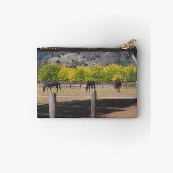 Item preview, Four to an Acre designed and sold by Cupertino.
