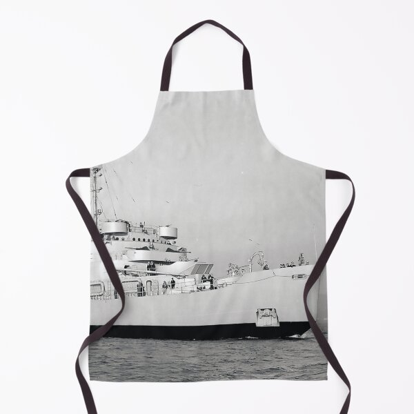 Item preview, USS STATEN ISLAND (AGB-5) SHIP'S STORE designed and sold by militarygifts.