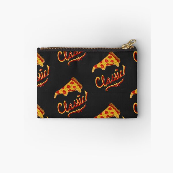 Item preview, Classic Pizza!  designed and sold by DancingCreek.
