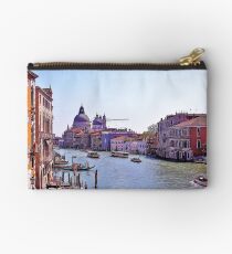 venise Studio Pouch