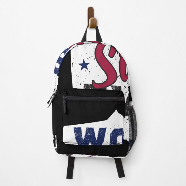 Item preview, Worst state ever is Ohio  designed and sold by Abdoumh.