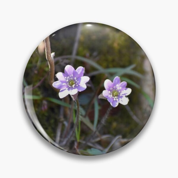 Item preview, Purple Flowers designed and sold by KRDCREATIONS.