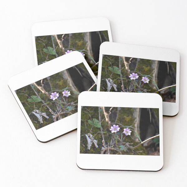 Item preview, Purple Flowers designed and sold by KRDCREATIONS.