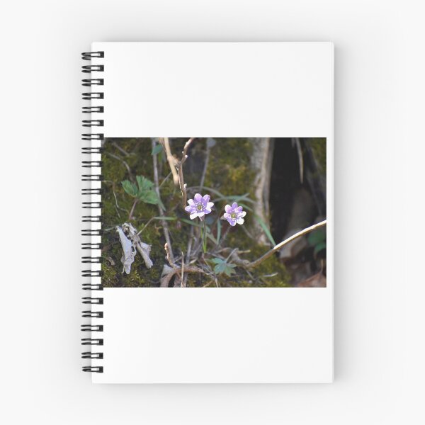 Item preview, Purple Flowers designed and sold by KRDCREATIONS.