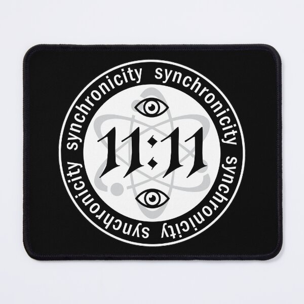 Item preview, Synchronicity designed and sold by marcosty.