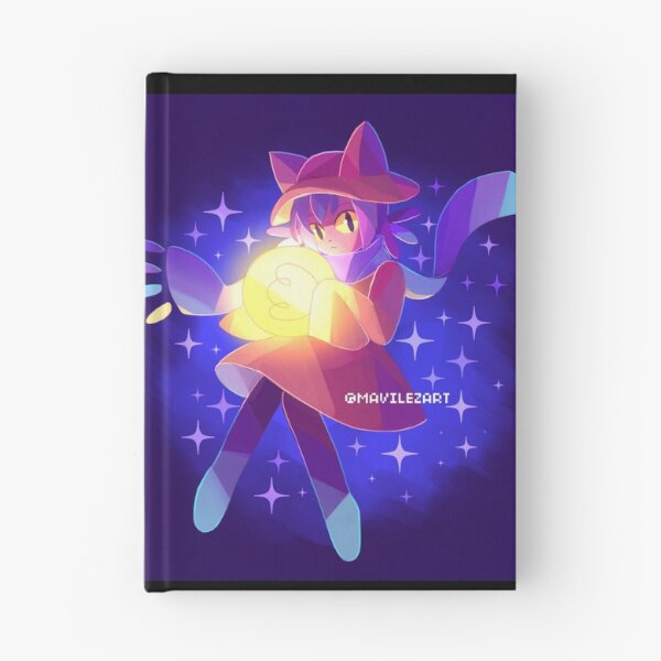 Item preview, oneshot niko cute designed and sold by MelonFarmer20.