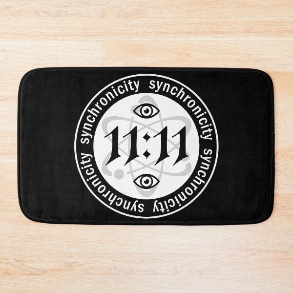Item preview, Synchronicity designed and sold by marcosty.