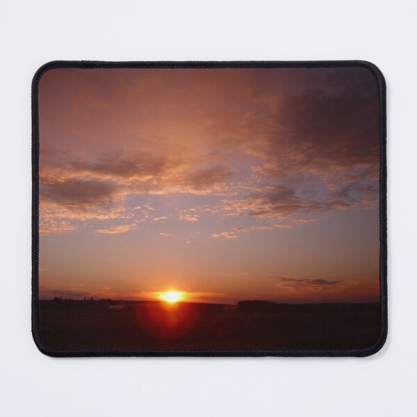Item preview, Sunset designed and sold by MelanieJoy.