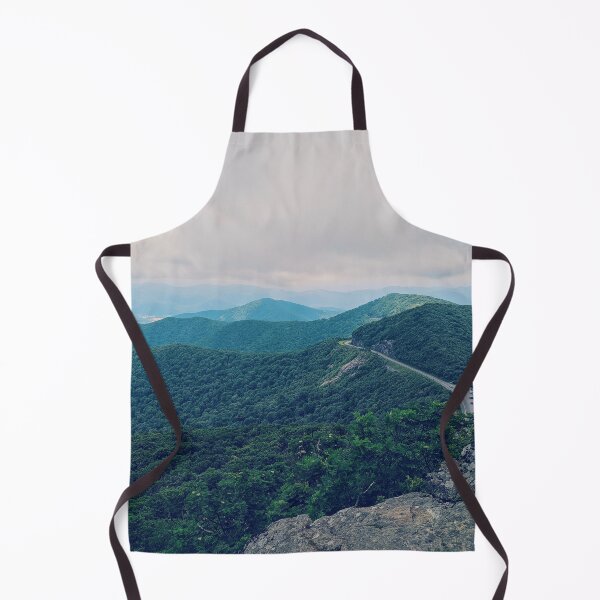 Item preview, Look Ma! designed and sold by Treesuh.