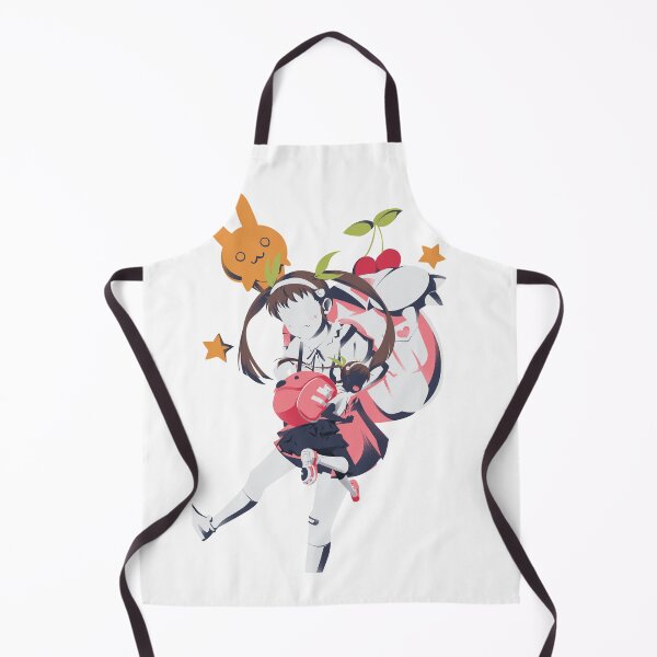 Item preview, Hachikuji Mayoi designed and sold by ijunk.