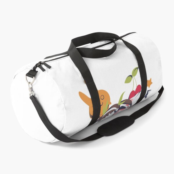 Item preview, Hachikuji Mayoi designed and sold by ijunk.