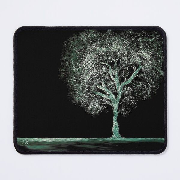 Item preview, Luminous designed and sold by MelanieJoy.
