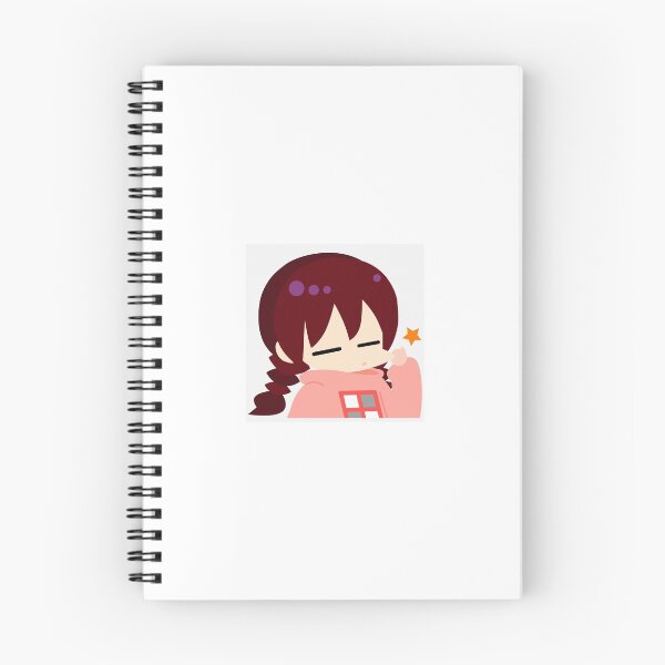Item preview, madotsuki yume nikki cute designed and sold by MelonFarmer20.