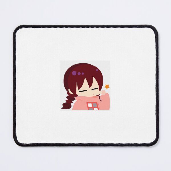Item preview, madotsuki yume nikki cute designed and sold by MelonFarmer20.