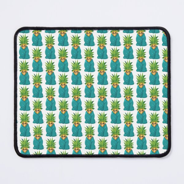 Item preview, UnderCOVER Pineapple designed and sold by Tyler Toney.