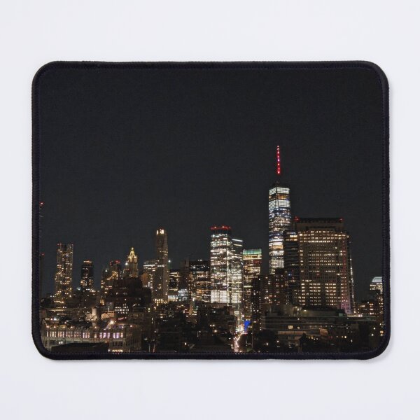 Item preview, Millions of Lives in Lights designed and sold by Treesuh.