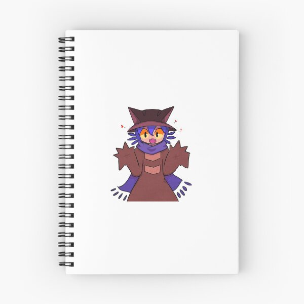Artikelvorschau, süßer Anime Niko Oneshot entworfen und verkauft von MelonFarmer20.