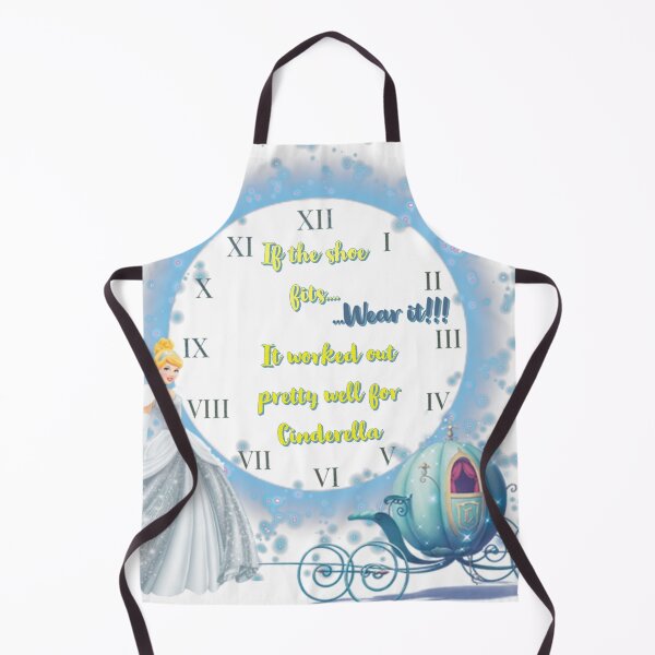 Item preview, Eres feliz para siempre designed and sold by Awake-Aware.