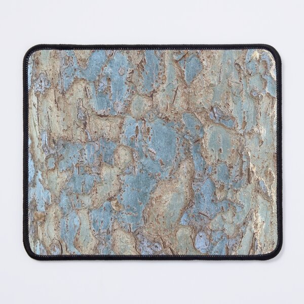 Item preview, Cool Tree Bark designed and sold by Taranodongirl7.