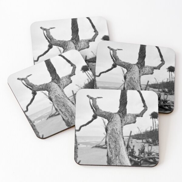 Item preview, Boneyard Beach designed and sold by ImKarmz.