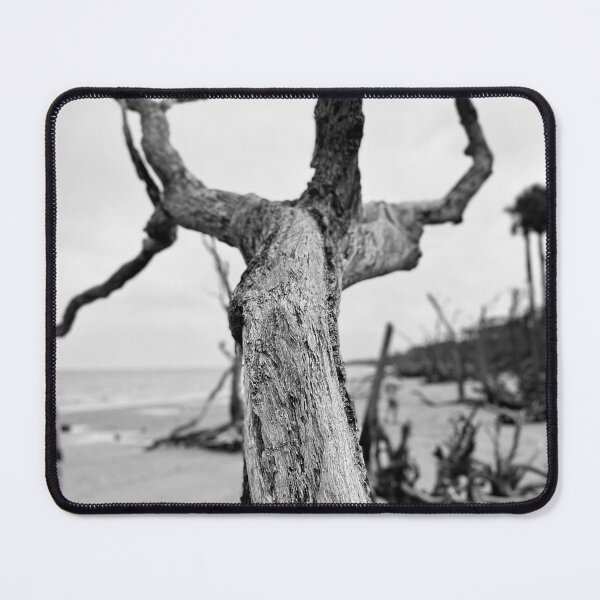 Item preview, Boneyard Beach designed and sold by ImKarmz.