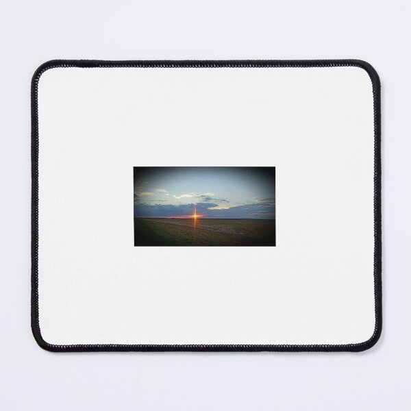 Item preview, West Texas Sunset designed and sold by Godspaintings.
