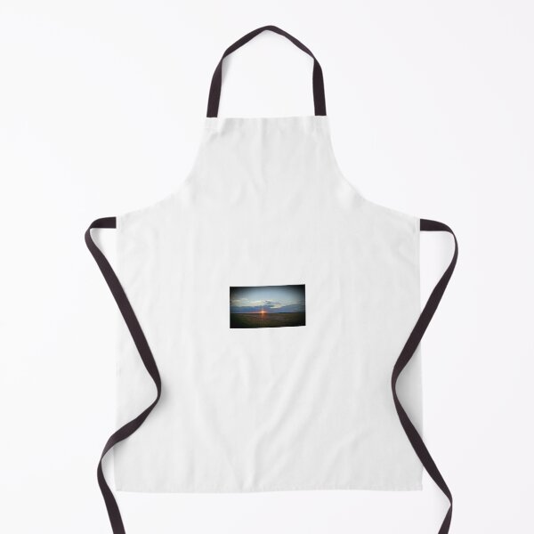 Item preview, West Texas Sunset designed and sold by Godspaintings.