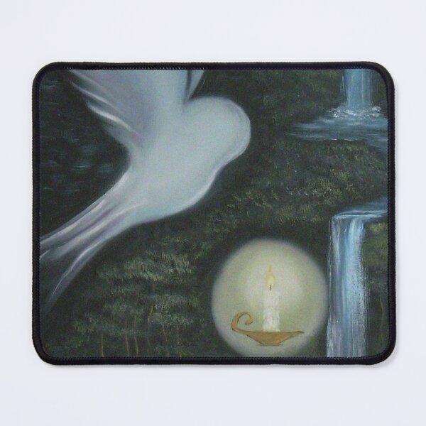 Item preview, Home designed and sold by MelanieJoy.