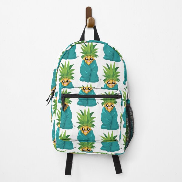 Item preview, UnderCOVER Pineapple designed and sold by Tyler Toney.