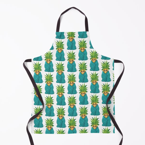 Item preview, UnderCOVER Pineapple designed and sold by Tyler Toney.