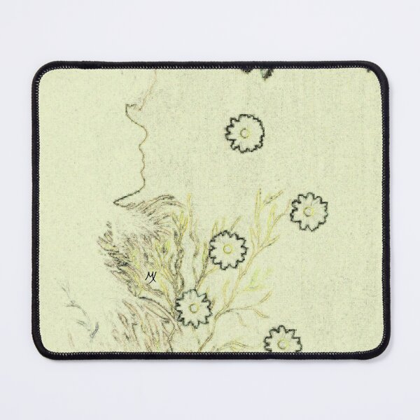 Item preview, Blossoming designed and sold by MelanieJoy.