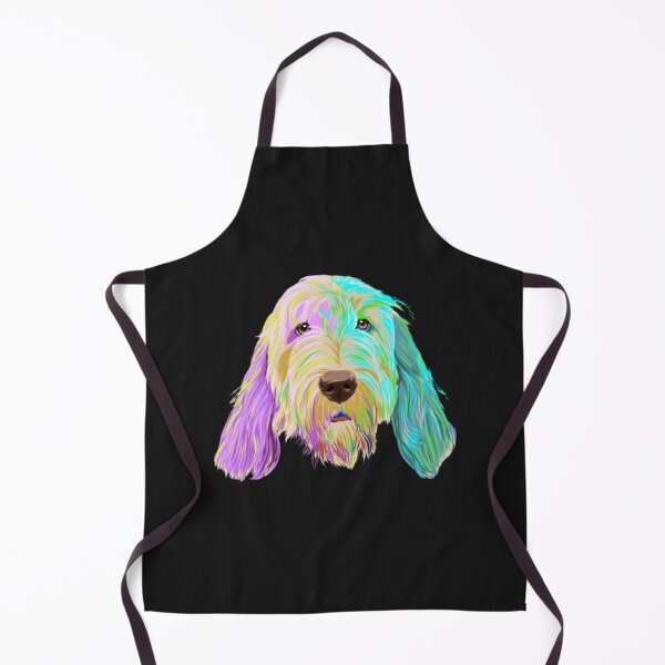 Item preview, Splash Spinone Italiano designed and sold by StarcyWol.