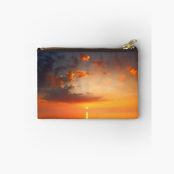 Artikelvorschau, Monet Sunrise entworfen und verkauft von James Coard.