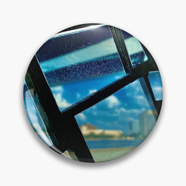 Item preview, Reflection  designed and sold by ImKarmz.
