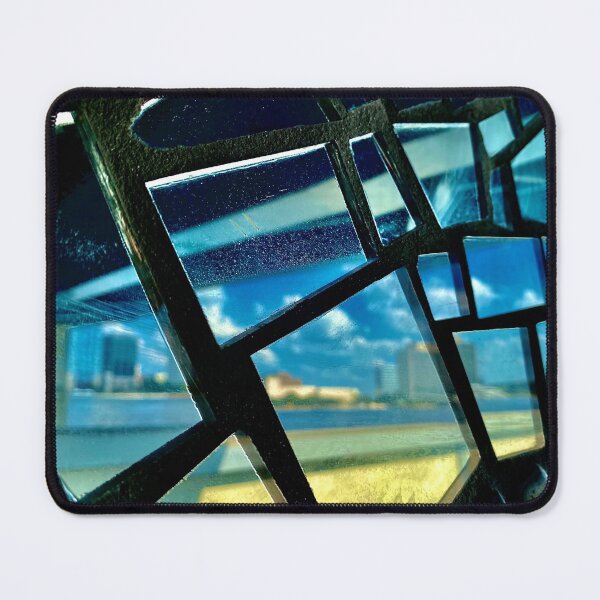 Item preview, Reflection designed and sold by ImKarmz.