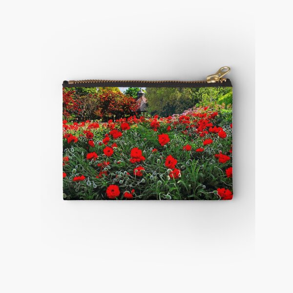 Item preview, Glowing red in Stephen Green- Dublin designed and sold by Ferdinand Lucino.