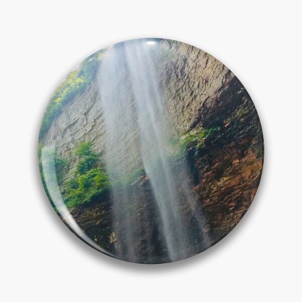 Item preview, Tennessee beauty  designed and sold by Alchemistic.