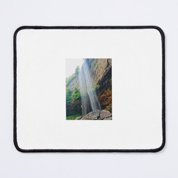 Item preview, Tennessee beauty  designed and sold by Alchemistic.