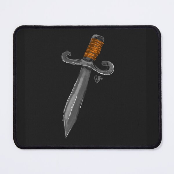 Item preview, Blade! designed and sold by DancingCreek.