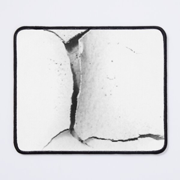 Item preview, Crack designed and sold by LATOGM.