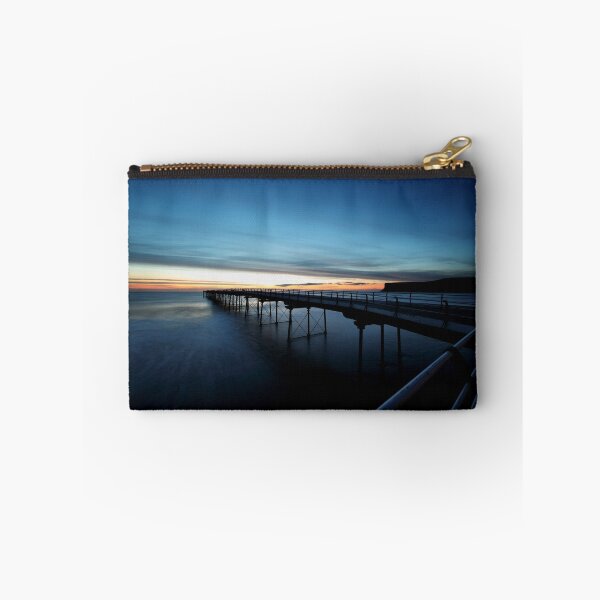 Item preview, Saltburn Sunrise designed and sold by PaulBradley.