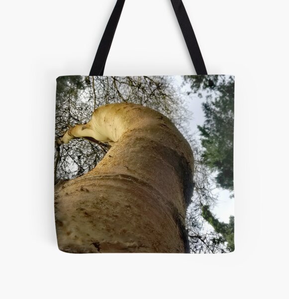 Item preview, Tree designed and sold by Victoriagithu.