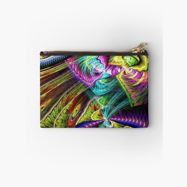Item preview, Madness designed and sold by Virginia N. Fred.