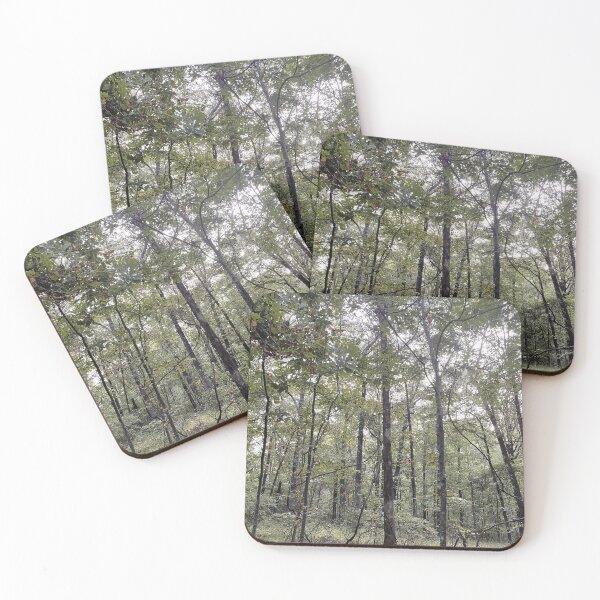 Item preview, Tall Oaks designed and sold by Themoneyshot.