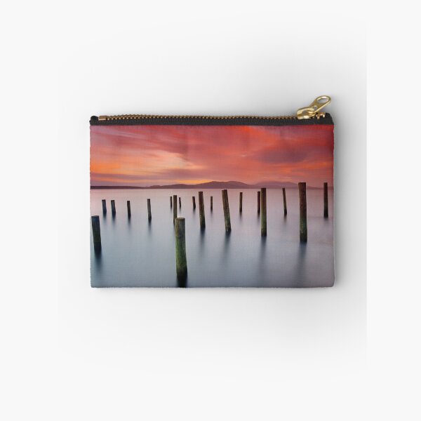 Item preview, Middleton, Tasmania designed and sold by Alex Wise.