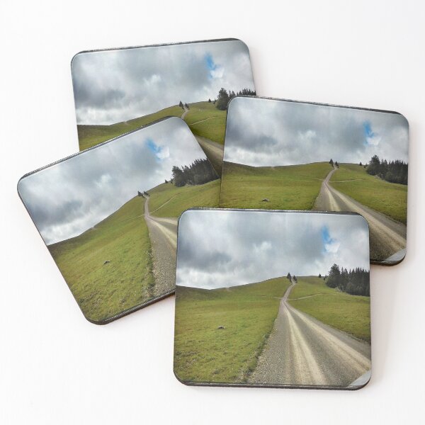 Item preview, A fork in the road designed and sold by EARTH ANGEL 888.
