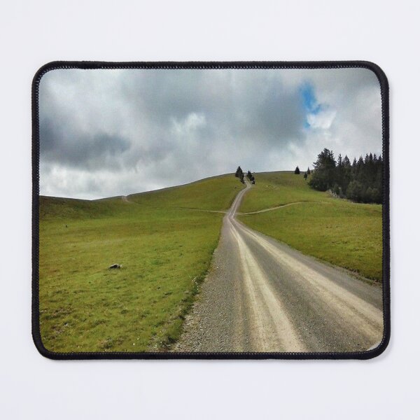 Item preview, A fork in the road designed and sold by EARTH ANGEL 888.