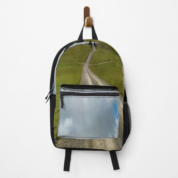 Item preview, A fork in the road designed and sold by EARTH ANGEL 888.