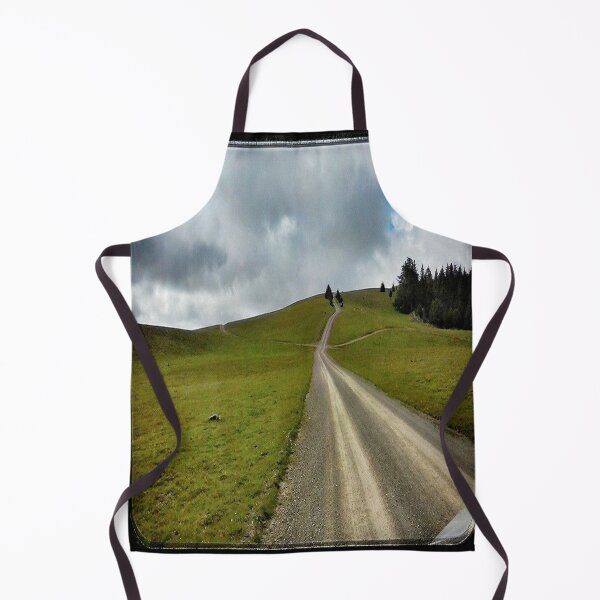 Item preview, A fork in the road designed and sold by EARTH ANGEL 888.