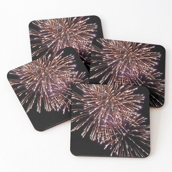 Item preview, Fire works  designed and sold by Shoona1.